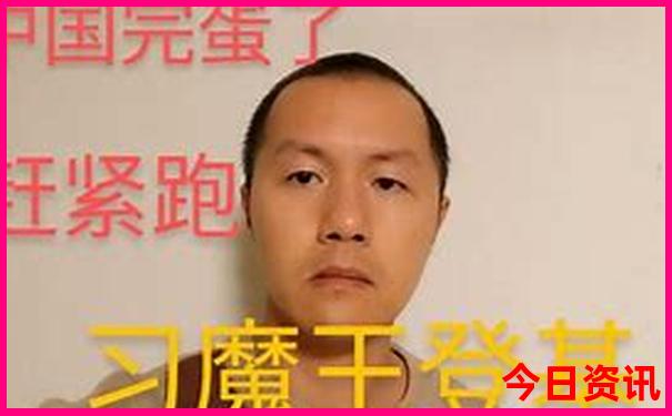 哈尔滨有哪些旅游景点