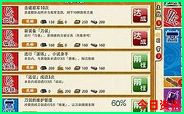 最适合7月份旅游的10个地方